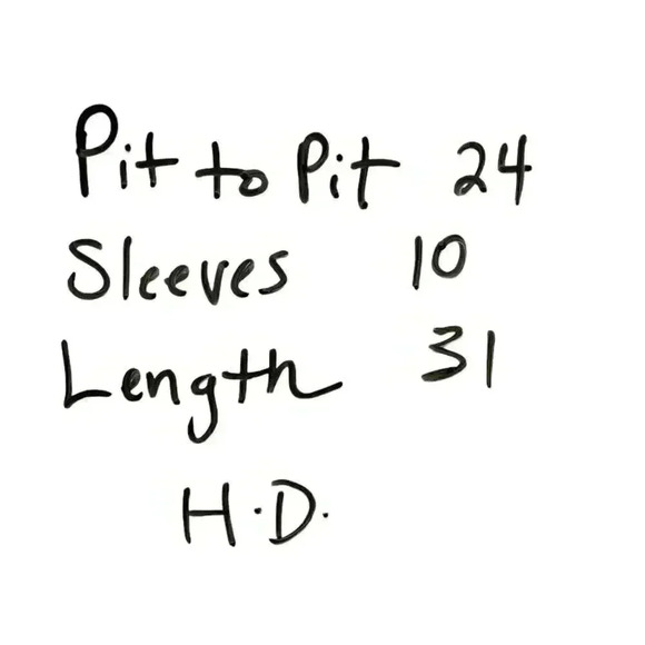 Harley Davidson Motorcycle Black Graphic Tee XL Ghouls Skulls Riding - Picture 5 of 5